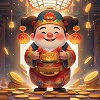 乐鱼·体育官方版